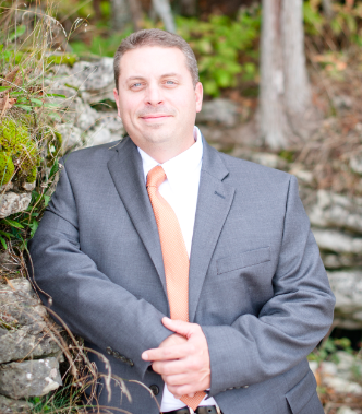  Mr. Sean Smith photo
