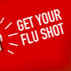 Flu Shot