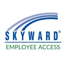 Skyward Staff Access