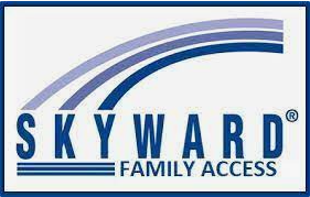 Skyward Family Access Log In