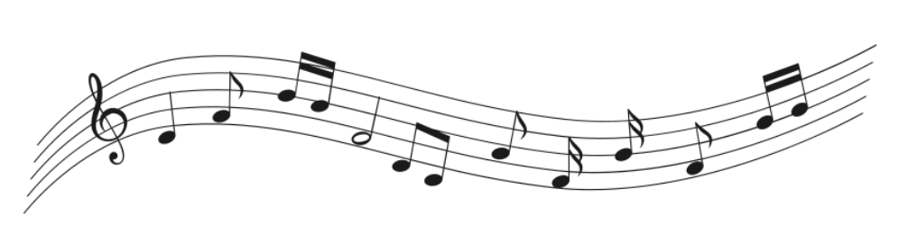 Musical Notes