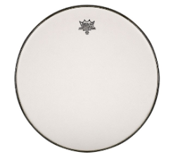 $15 New Snare Drum Head