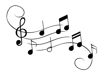 Musical Notes