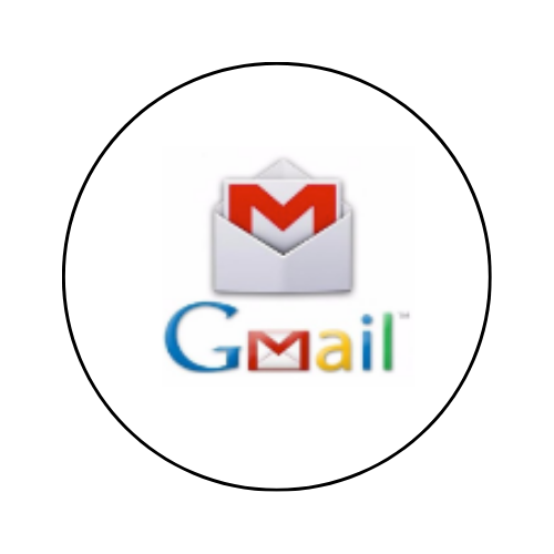 gmail logo 