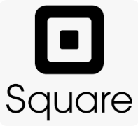 Square Logo