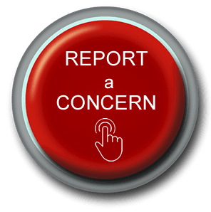 Report A Concern - Prairie Trail School