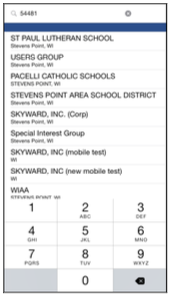 Skyward Image 2