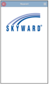 Skyward Image 5