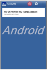 Skyward Image 8
