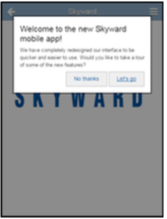 Skyward Image 9