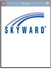 Skyward Image 10