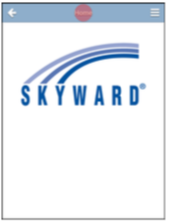 Skyward Image 11