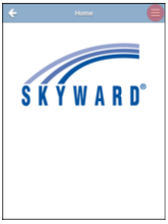 Skyward Image 12