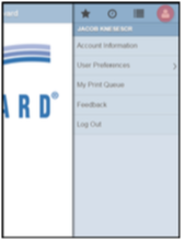 Skyward Image 13