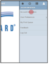 Skyward Image 14