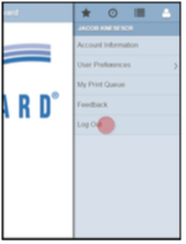 Skyward Image 20