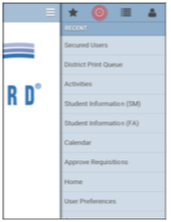 Skyward Image 21