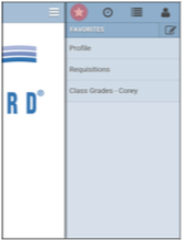 Skyward Image 22