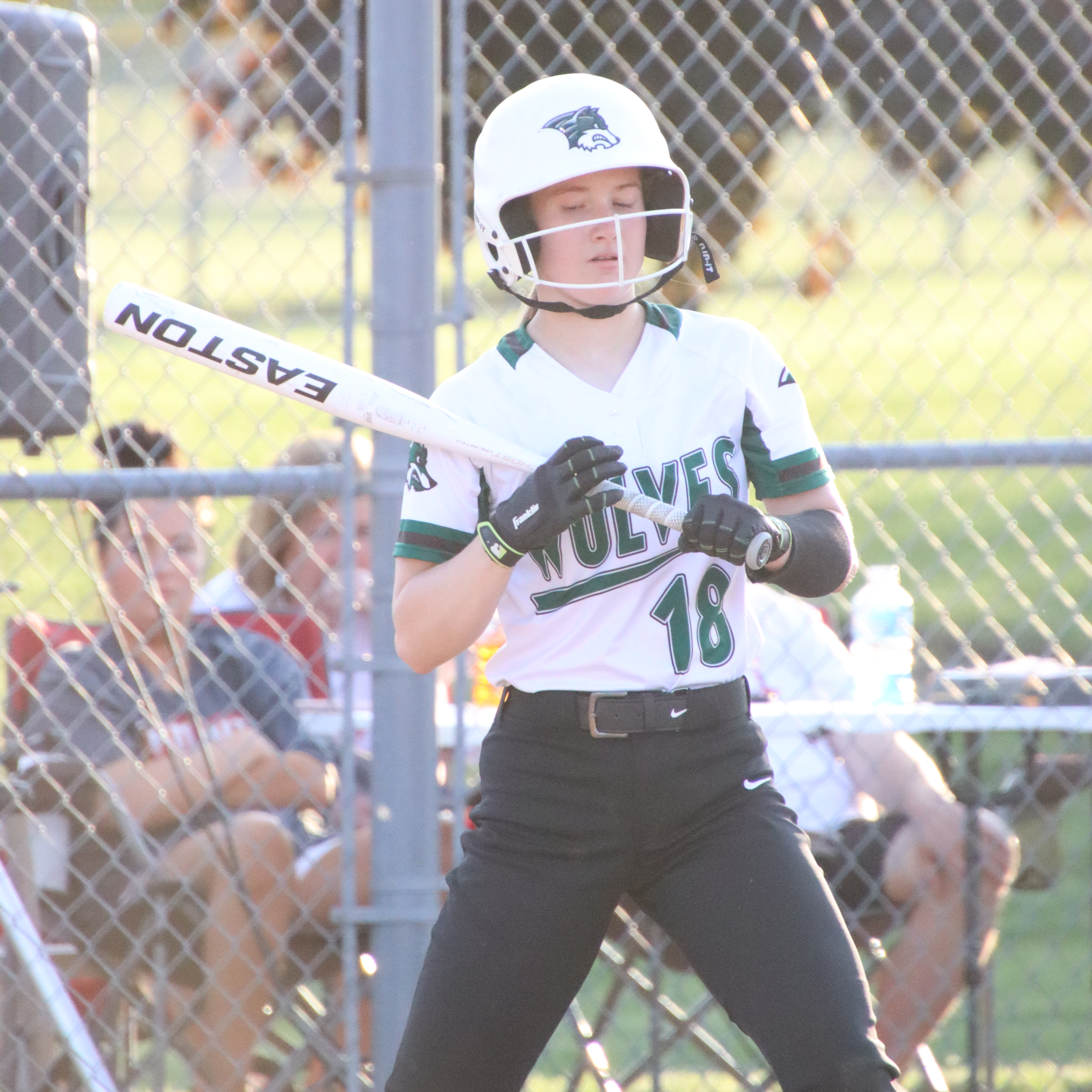 Softball