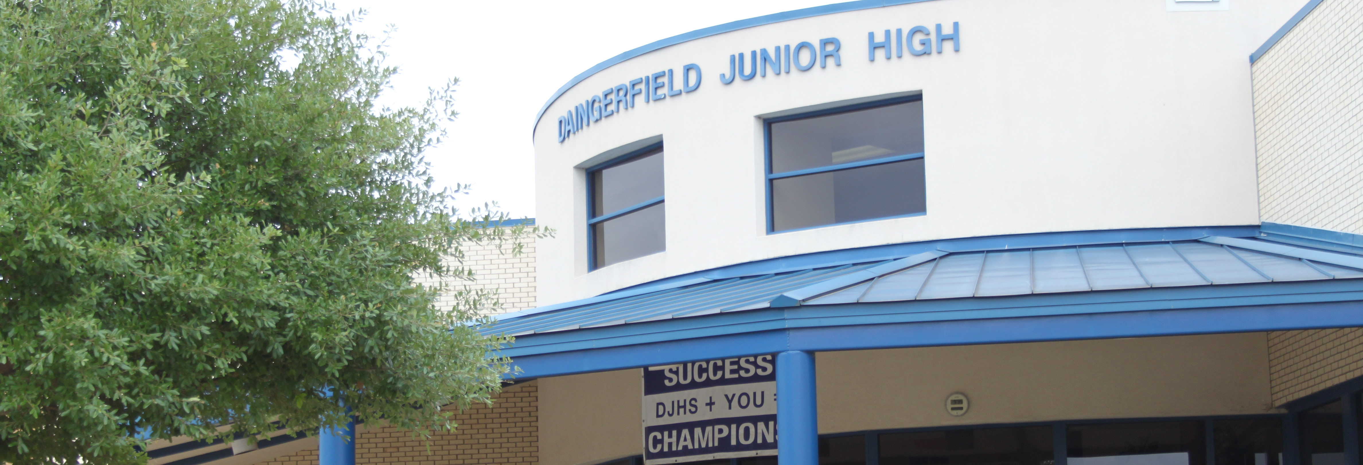 West Elementary