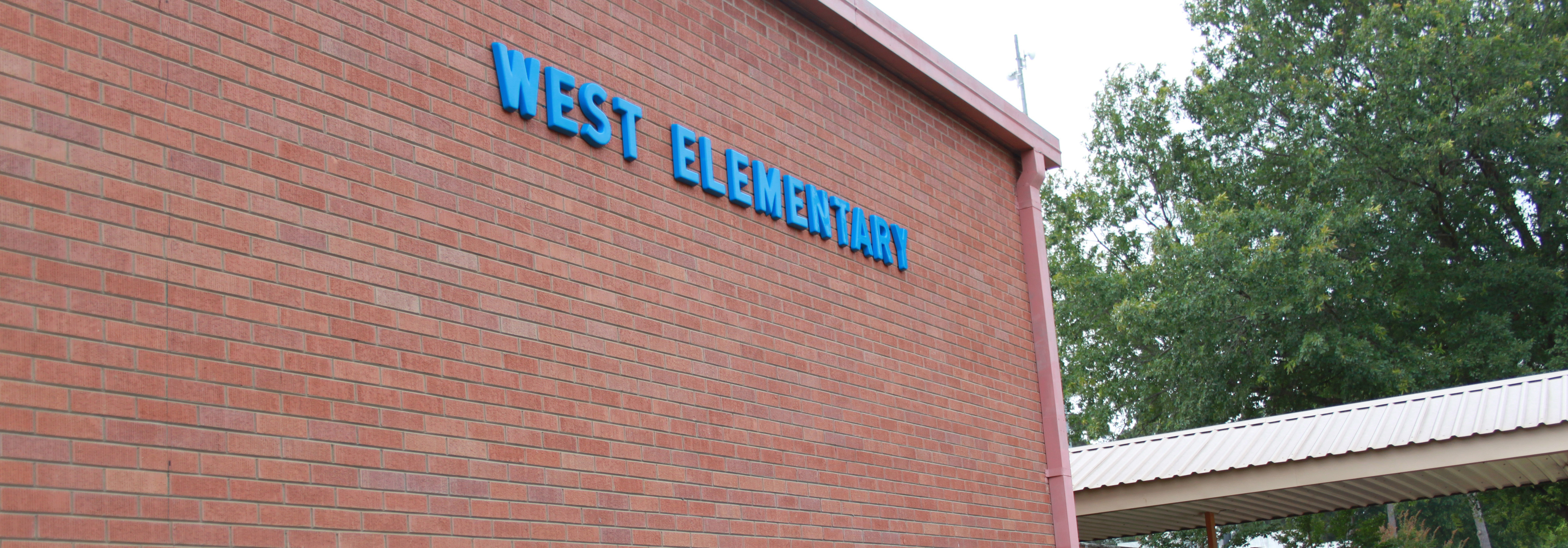 West Elementary