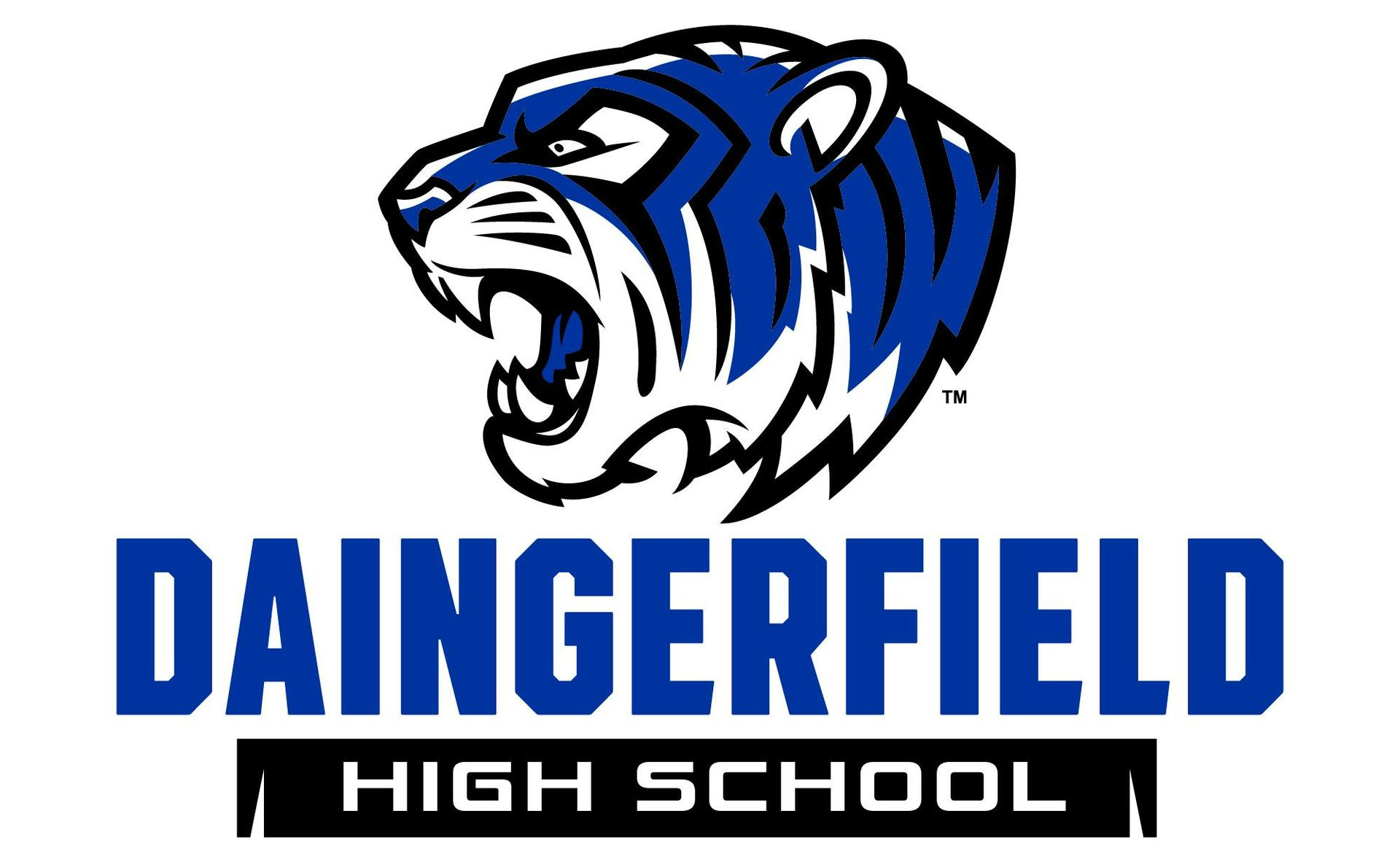 dlshs