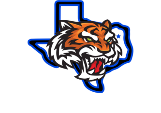 athtiger