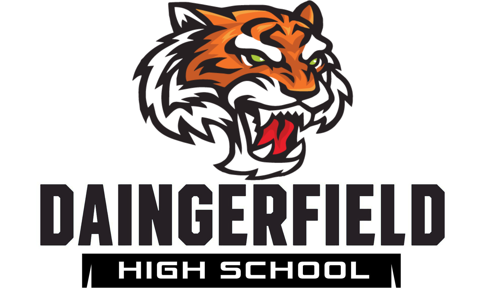 dlshs