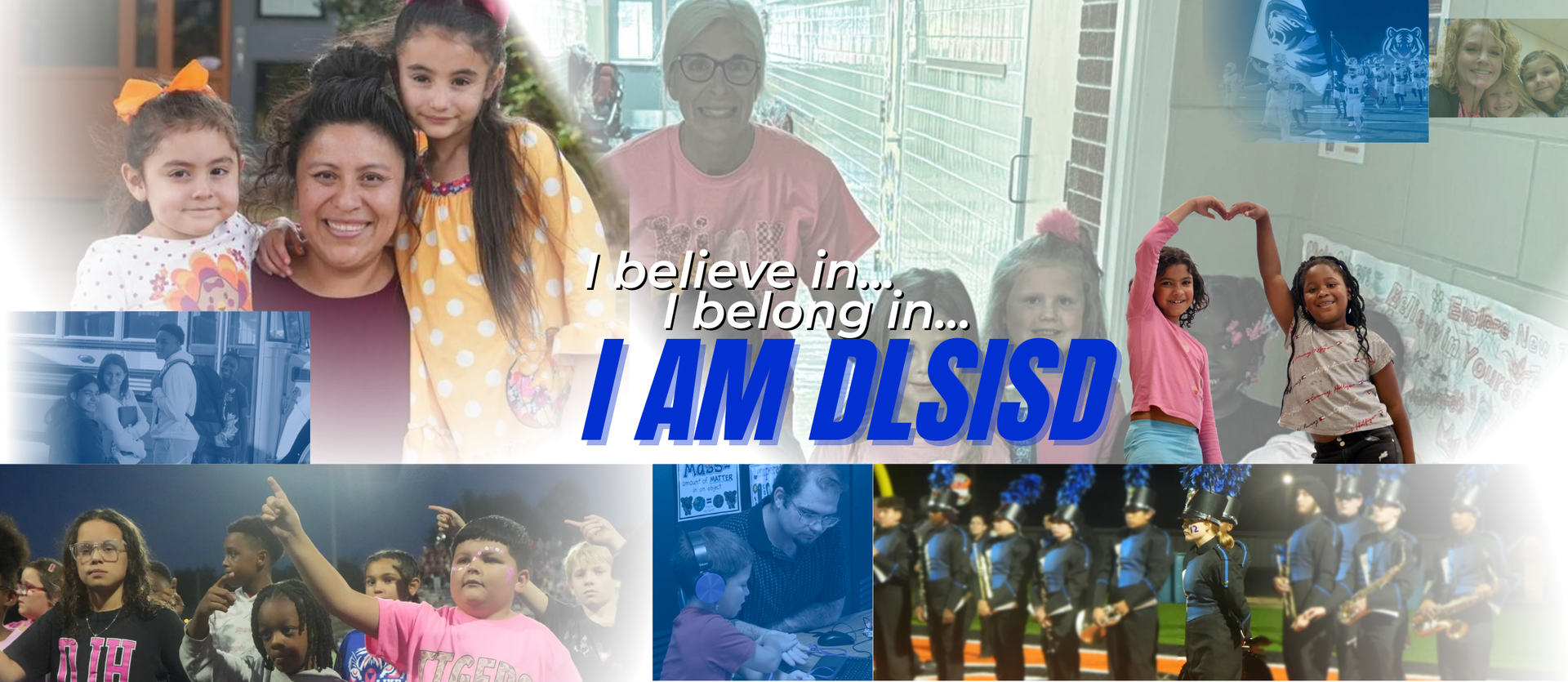 DLSISD