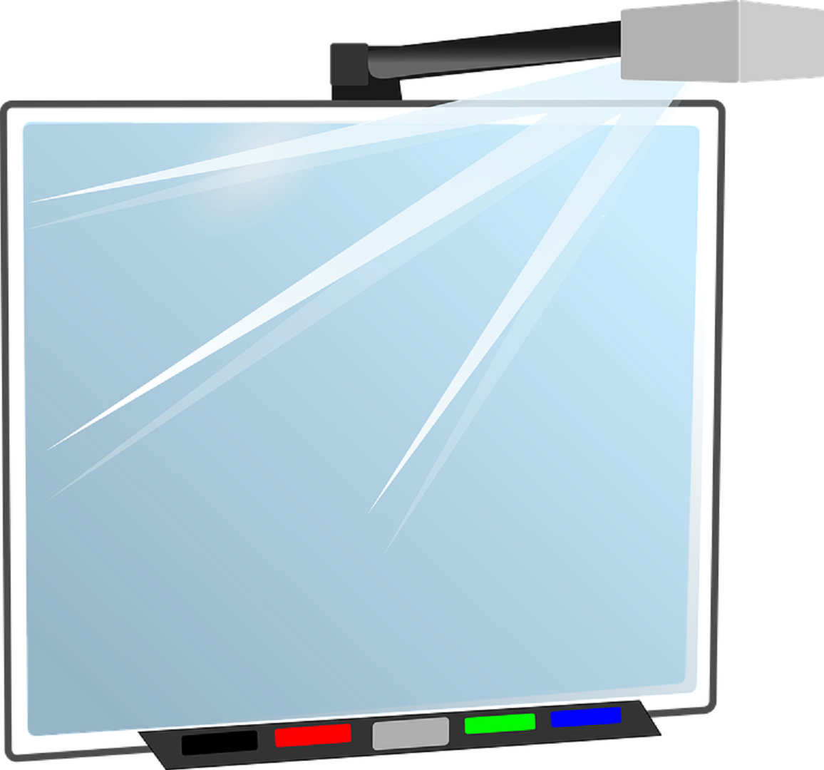 smartboard-promethean