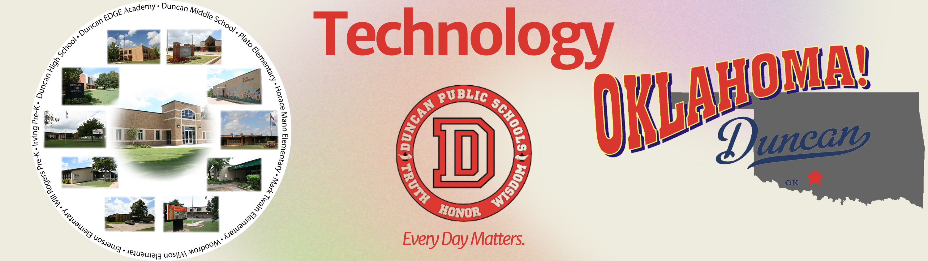 tech-banner