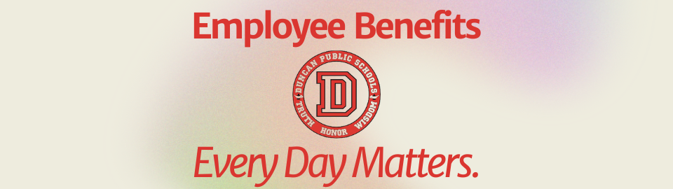 #AttendanceWorks #EveryDayMatters