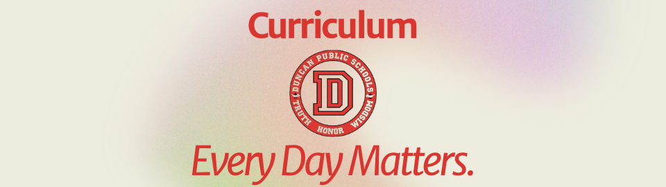 #AttendanceWorks #EveryDayMatters