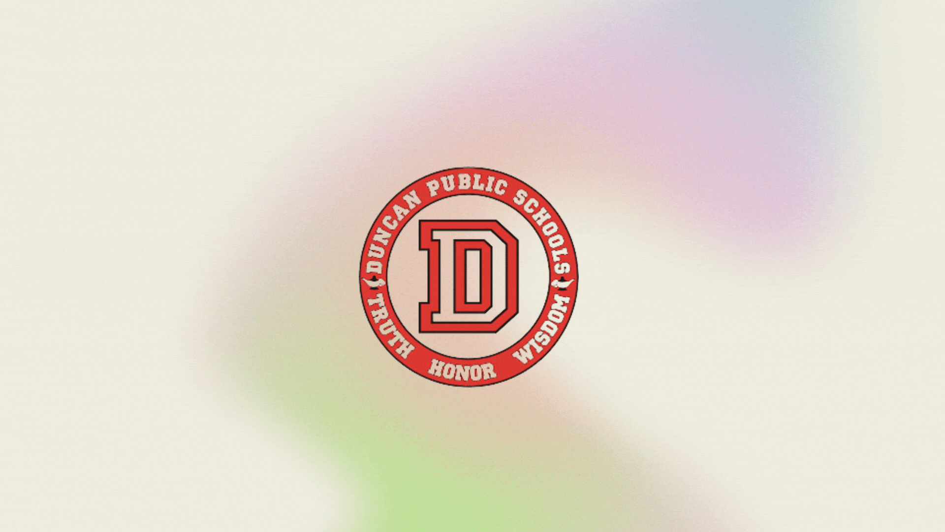 Duncan Public Schools