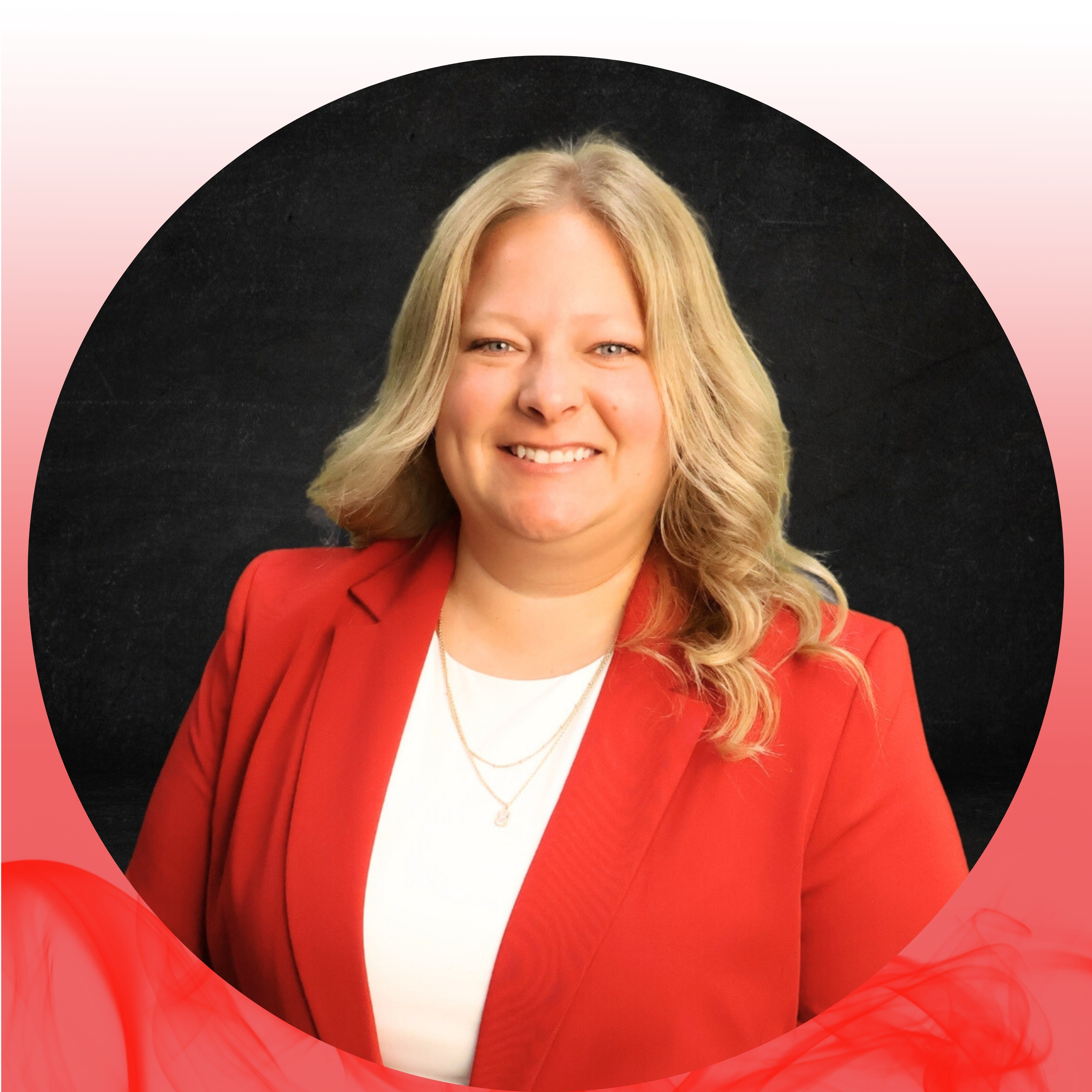 allison.spurlin@duncanps.org
