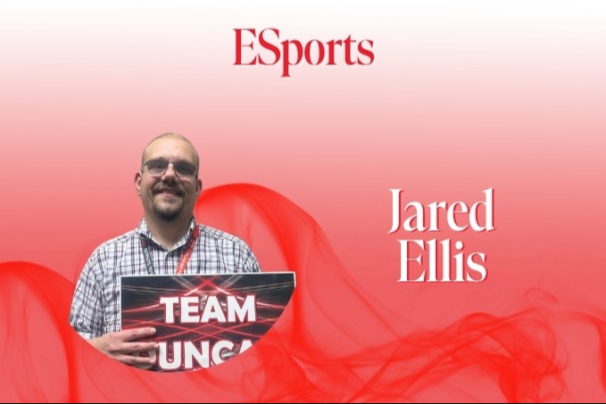 esports jared ellis 