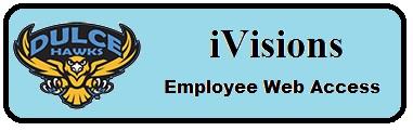 Ivision employee web access logo