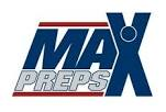 max preps logo