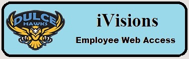 ivisions logo