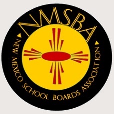 nmsba logo