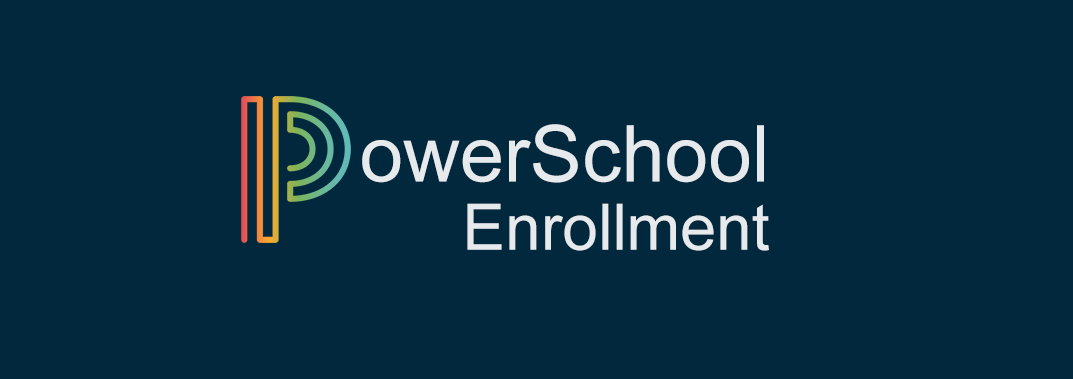 PowerSchool Enrollment