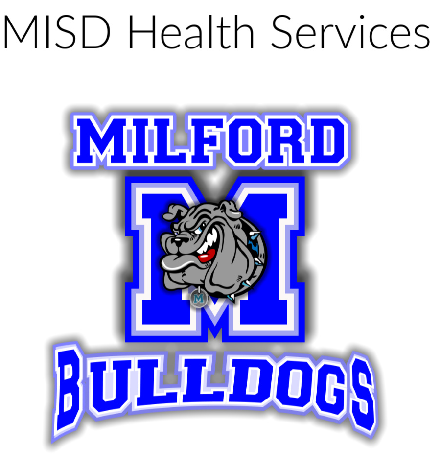 MISD Health Services