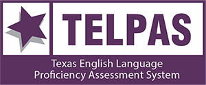 TELPAS Testing Logo