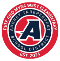 West Elementary Logo 