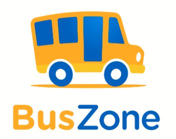 BusZone logo