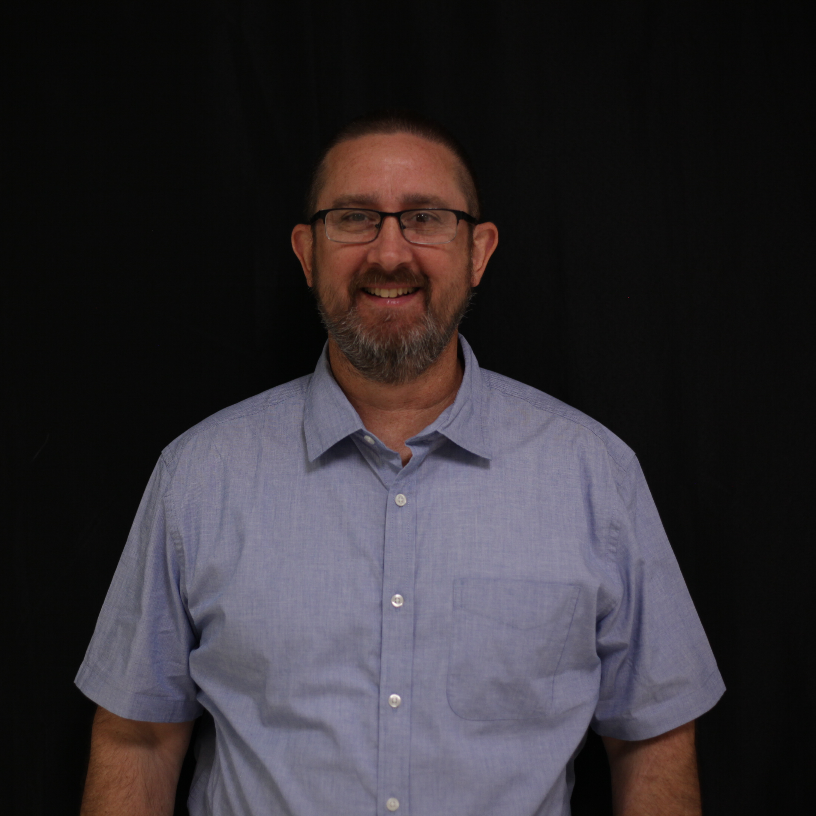 Robert Mayes