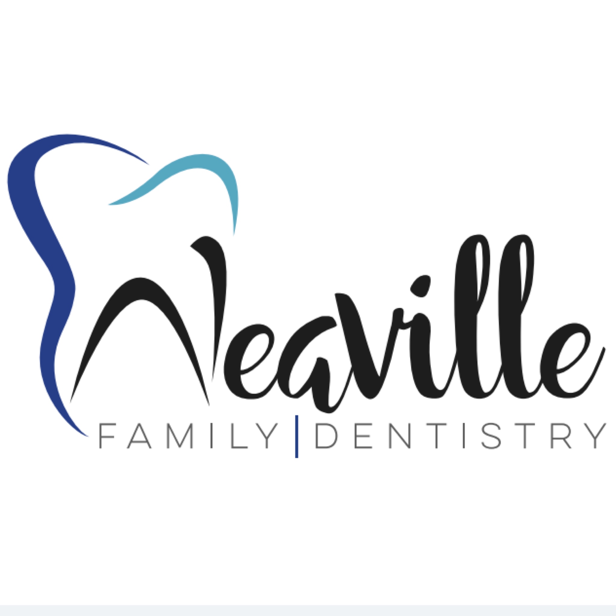 Neaville Logo