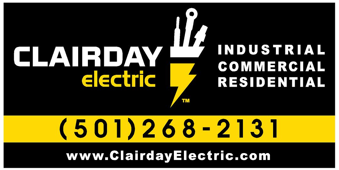 Clairday Electric