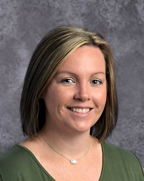 Lynn Langwell
