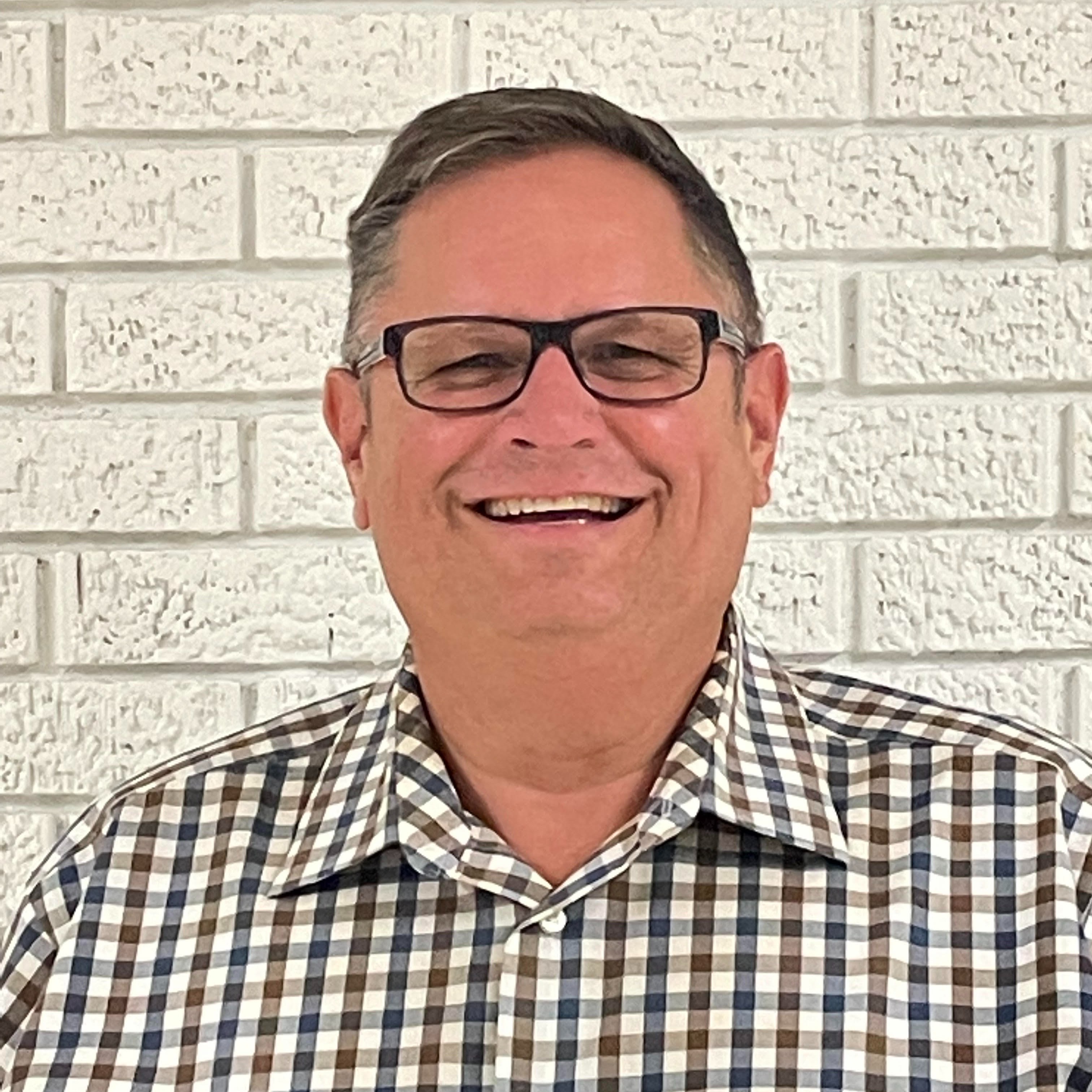 Dewayne Tamplen